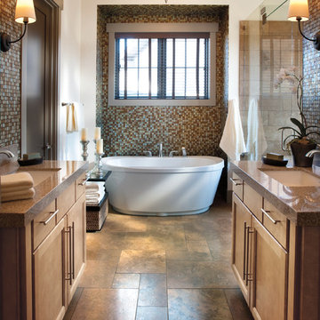 Wellborn Cabinetry