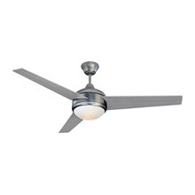 ceiling fans