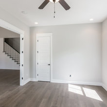 Home Plan