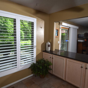 Budget Blinds