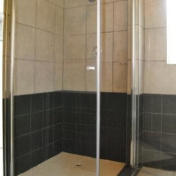 Tiling - Tile
