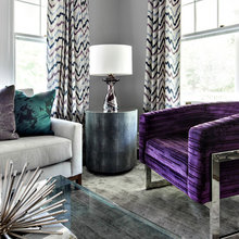 Living Room Ideas