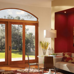Ply Gem Windows and Doors - Windows And Doors