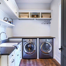 Pb Laundry Room