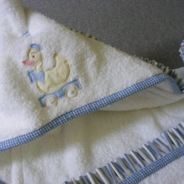 Baby Couture and gift sets