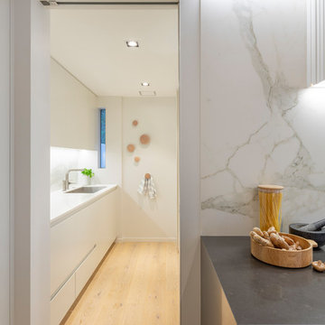 Remuera Scandinavian