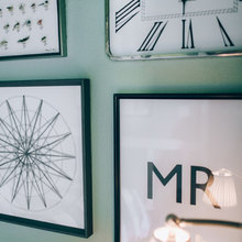 mikoo's room