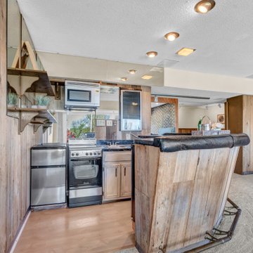 Real Estate Photography