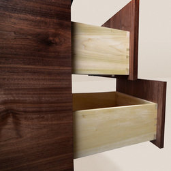 Sideboard No. 1 - Furniture