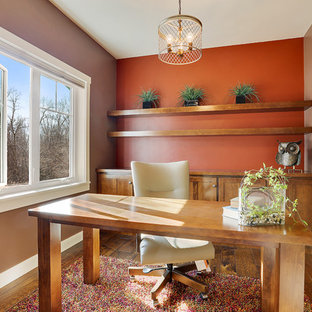 Tordeur Spring Showcase