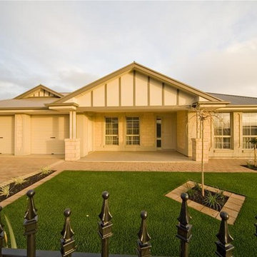 Hindmarsh 5 (231) – Seaford Meadows Homes | Format Homes