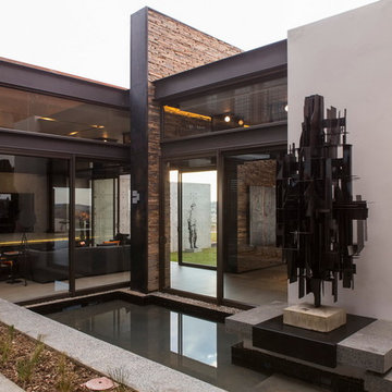 House Boz