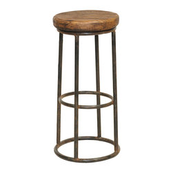 Urban Industrial - Products