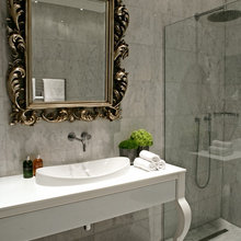 Bathroom Planning: Which Basin is Right for You?