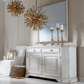 Ethan Allen