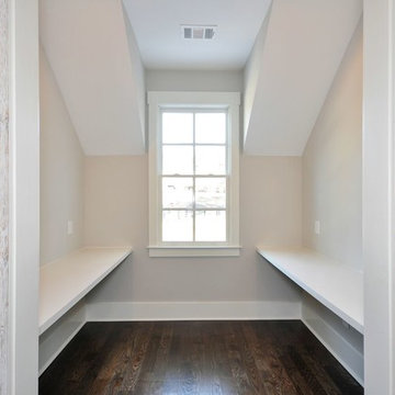 New Construction