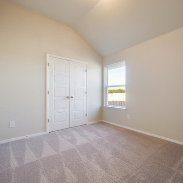 1550 sq. ft. ADU Construction in Fremont CA