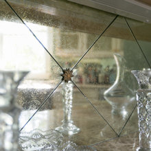 Butlers Pantry/ Wet Bar