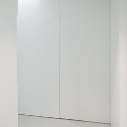 FritsJurgens - 商品