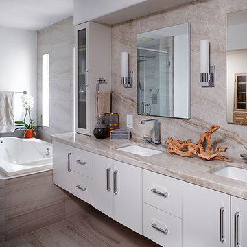 Coronado Cays Remodel