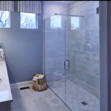 Flawless Construction Portland Maine
