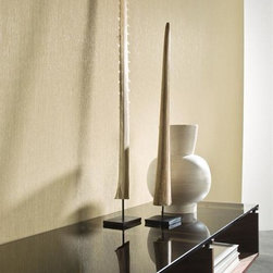Casamance Wallpapers - Wallpaper
