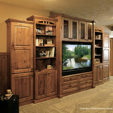melanie_lindeman's Ideas