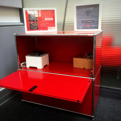 CEECA (Bordeaux) - Home Electronics