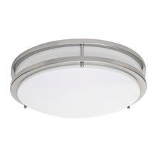flush mount ceiling lights