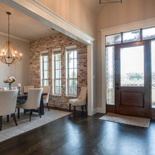 lighting squam -