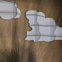kolomentseva's Ideas