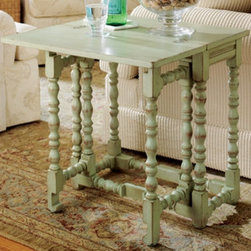 Stunning Occasional Tables - Products