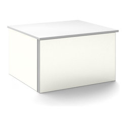 Vanities - Bathroom Vanities And Sink Consoles