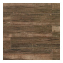 Floor Tile