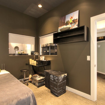 Kelowna Hot Yoga (now Karma Yoga + Fitness) Kelowna, BC - Hot Yoga Studio