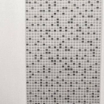 Karsh Bathroom Remodel