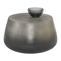 50 Most Popular Drum Outdoor Coffee Tables For 2021 Houzz