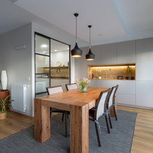 ideas cocina