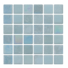 Tile