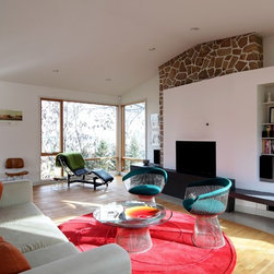 Miami Interior Designers - Products