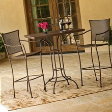patio furniture