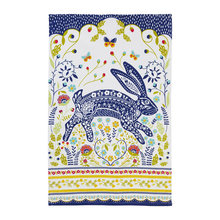 Tea Towels