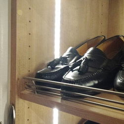 Accessories - Products