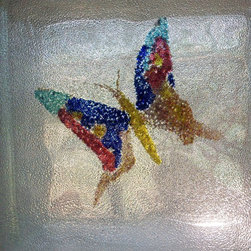 Butterflies - Products