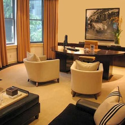 BRIGHT FURNITURE COLLECTIONS - Furniture
