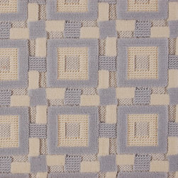 Action Wool Wilton Cut / Loop Carpet - Area Rugs