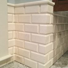 kitchen tiles