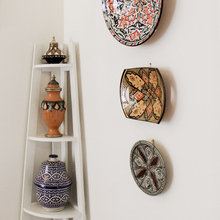 ellena_andrew's Ideas