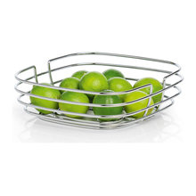 fruit bowls