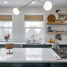 susan_morelli's ideas